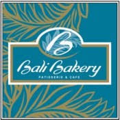 Bali Bakery