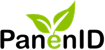 Logo PanenID