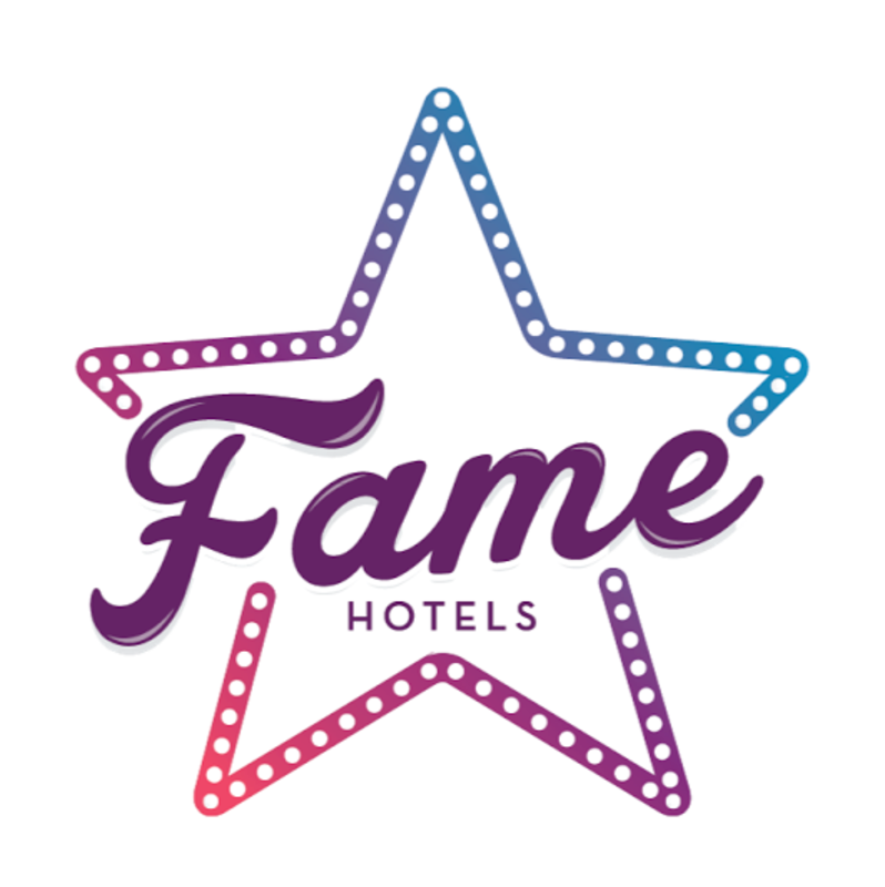 Fame Hotel Bali