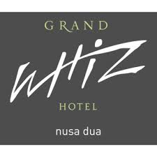 Grand Whiz Nusa Dua