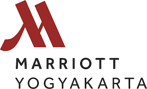 Marriot Yogyakarta