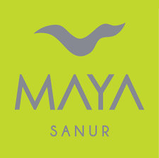 Maya Sanur