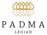 Padma Hotel Legian