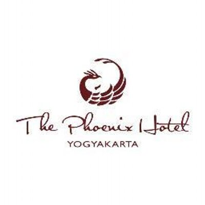 Phoenix Hotel Yogya