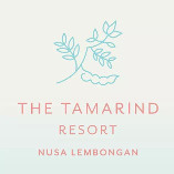 Tamarind Resort Lembongan
