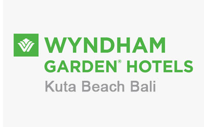 Wyndham Kuta